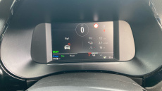 Vauxhall Corsa 100kW Anniversary Edition 50kWh 5dr Auto [11kWCh] Electric Hatchback